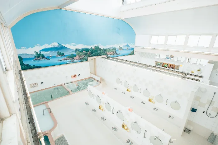 Facility Sub Image 2