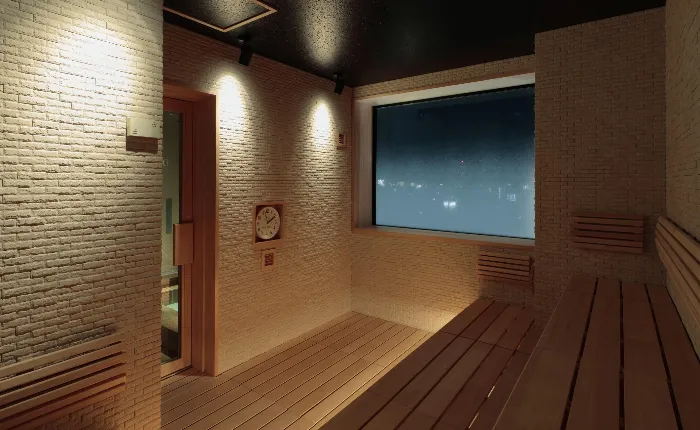 Facility Sub Image 3