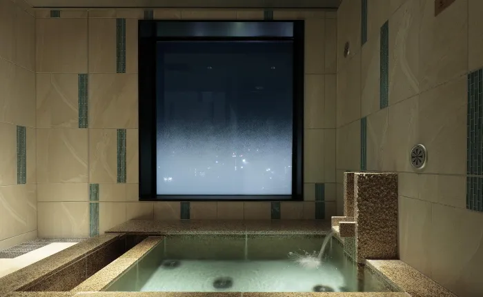 Facility Sub Image 4