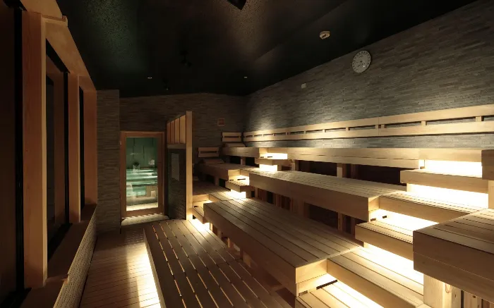 Facility Sub Image 3