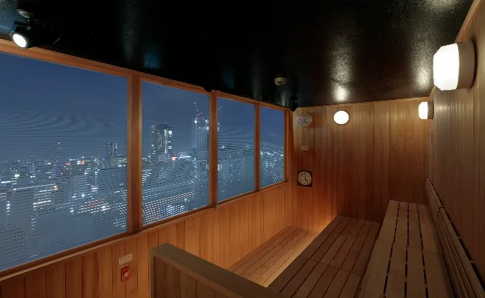Facility Sub Image 2