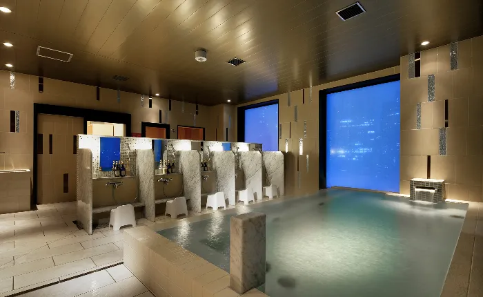 Facility Sub Image 2