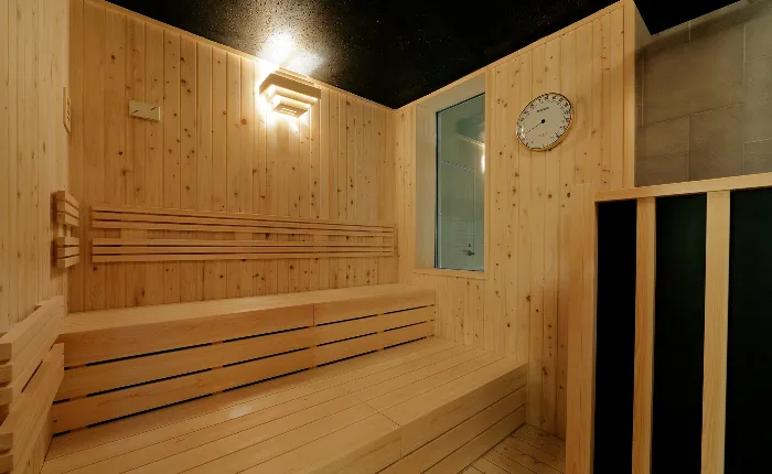 Facility Sub Image 3