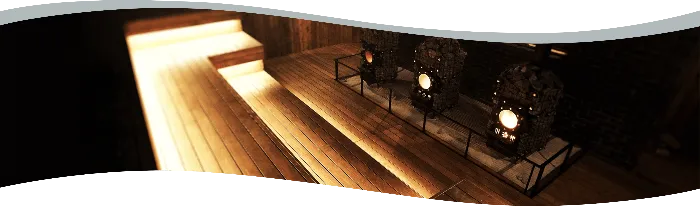 Facility Sub Image 1