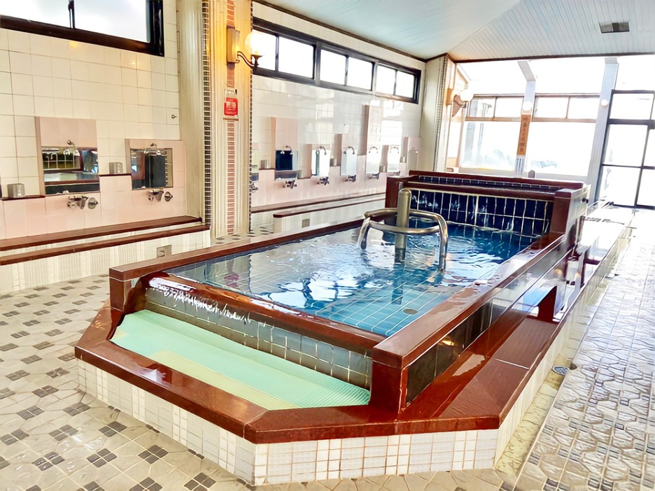 Facility Sub Image 1