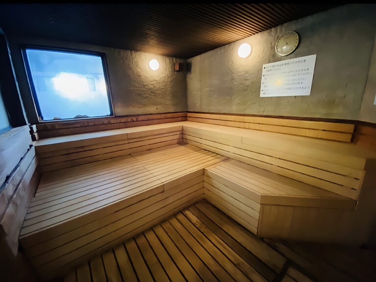 Facility Sub Image 3