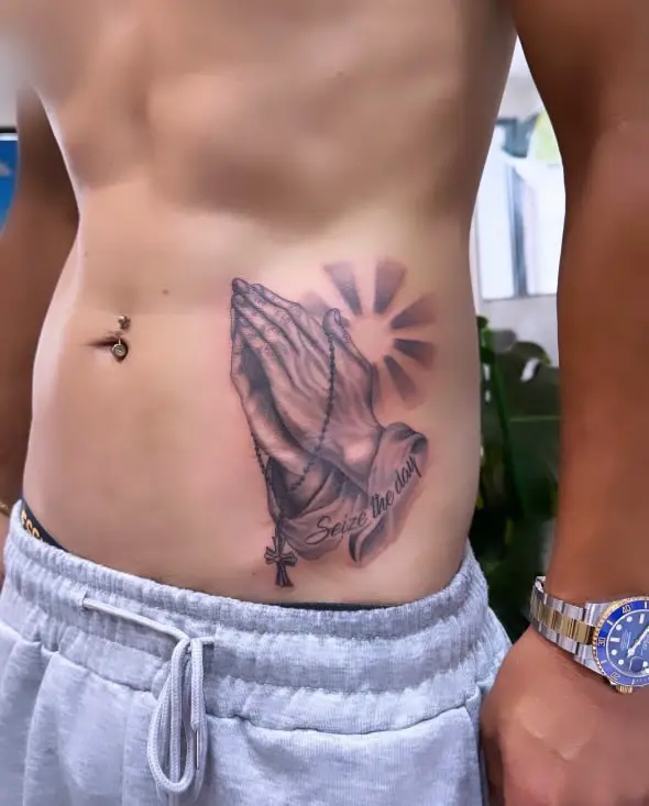 Traditional Tattoo Design Gallery - Tattoo Japan