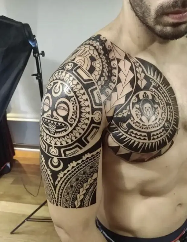 Tattoo Tribal タトゥートライバル Amazon.co.jp: TATTOO TRIBAL (タトゥー・トライバル) VOL.11