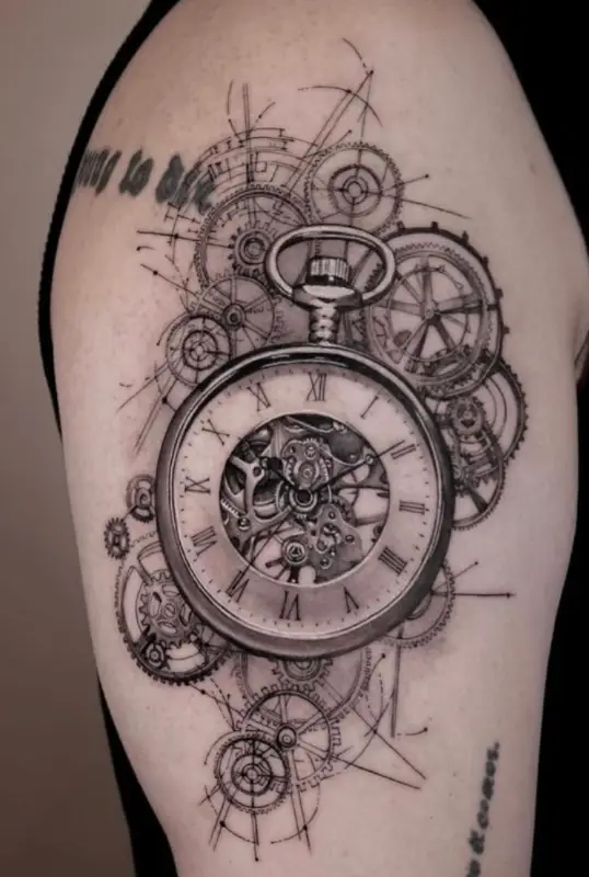 タトゥー TATOO レア洋書 BODY STYLES タトゥー TATOO レア洋書 BODY