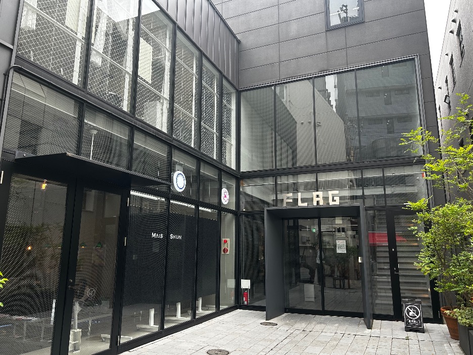 Facility Sub Image 1