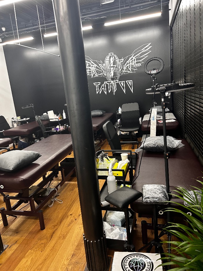 Facility Sub Image 2