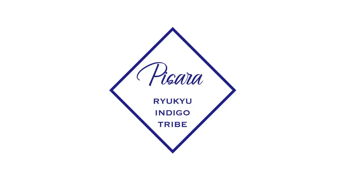 Pisara Tattoo Okinawa