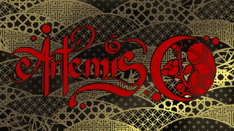 artemis tattoo studio photos