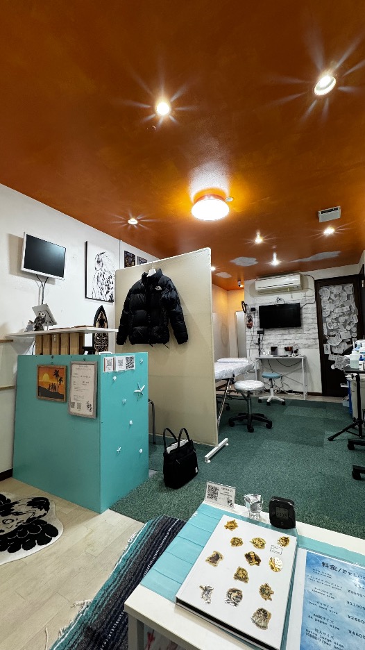 Facility Sub Image 2
